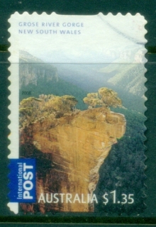 Australia-2008-Gorges-International-1.jpg.35-PS