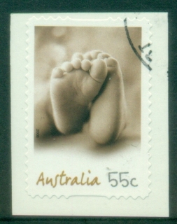 Australia-2008-Greetings-Babys-Feet-PS-FU