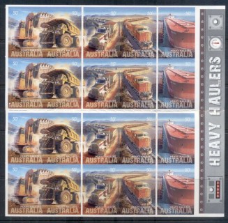 Australia-2008-Heavy-Haulers-PS-booklet-MUH