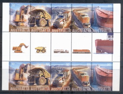 Australia-2008-Heavy-Haulers-gutter-blk10-MUH