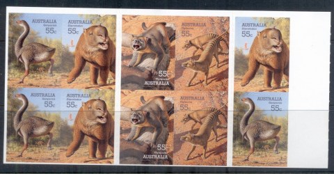 Australia-2008-Megafauna-PS-booklet-MUH