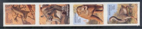 Australia-2008-Megafauna-PS-coil-str5-MUH