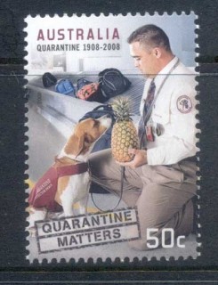 Australia-2008-Quarantine-Matters-MUH