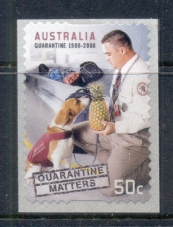 Australia-2008-Quarantine-Matters-PS-MUH