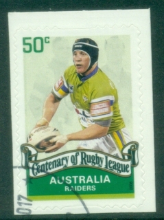 Australia-2008-Rugby-League-Centenary-Raiders-PS-FU