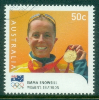 Australia-2008-Summer-Olympics-Beijing-Gold-Medal-Winners-Emma-Snowsill-FU