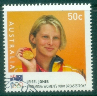 Australia-2008-Summer-Olympics-Beijing-Gold-Medal-Winners-Liesel-Jones-FU