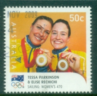 Australia-2008-Summer-Olympics-Beijing-Gold-Medal-Winners-Sailing-Womens-470-FU