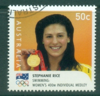Australia-2008-Summer-Olympics-Beijing-Gold-Medal-Winners-Stephanie-Rice-400m-FU