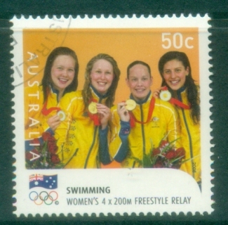 Australia-2008-Summer-Olympics-Beijing-Gold-Medal-Winners-Swimming-womens-freestyle