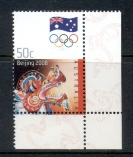 Australia-2008-Summer-Olympics-Beijing-MUH