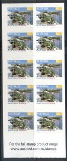 Australia-2008-Tourist-Precincts-PS-booklet-2