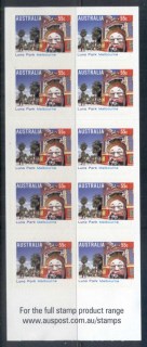 Australia-2008-Tourist-Precincts-PS-booklet