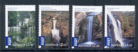 Australia-2008-Waterfalls-Internationals-MUH