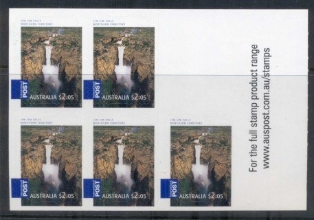 Australia-2008-Waterfalls-Internationals-PS-2-jpg-05-booklet-MUH