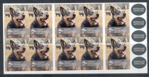 Australia-2008-Working-Dogs-PS-booklet-2