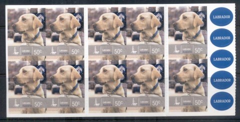 Australia-2008-Working-Dogs-PS-booklet-4