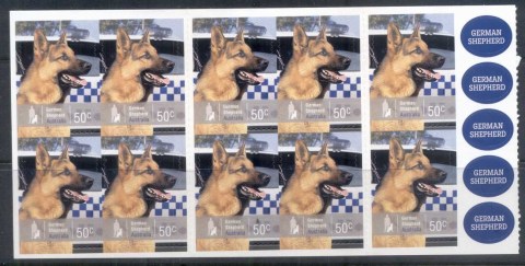 Australia-2008-Working-Dogs-PS-booklet-5