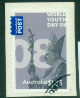 Australia-2008-World-Youth-Day-11.35-International-PS
