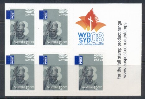 Australia-2008-World-Youth-Day-PS-2-jpg-00-International-booklet-MUH