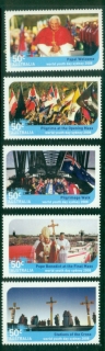 Australia-2008-World-Youth-Day-Pope-Benedict-XVI-MUH_1