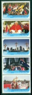 Australia-2008-World-Youth-Day-Pope-Benedict-XVI-MUH_2