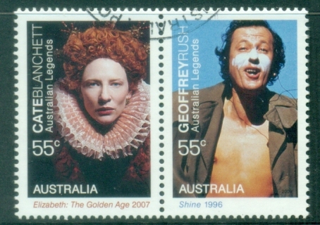 Australia-2009-Academy-Award-Willing-Actors-Actresses-pair-FU_1