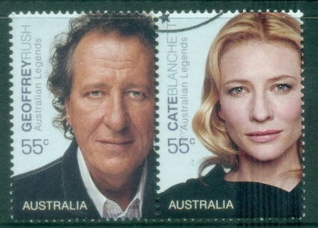 Australia-2009-Academy-Award-Willing-Actors-Actresses-pair-FU_3