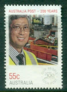 Australia-2009-Australia-Post-200-years-FU_4