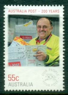 Australia-2009-Australia-Post-200-years-FU_5