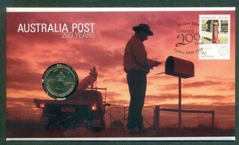 Australia-2009-Australia-Post-200-years-Mailbox-PNC-fv-14-jpg-95-lot49237