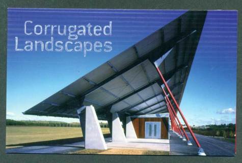 Australia-2009-Corrugated-Landscapes-POP-Lot27895