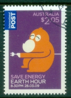 Australia-2009-Earth-House-2.05-Save-Energy-International