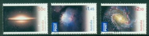 Australia-2009-International-year-of-Astronomy-FU