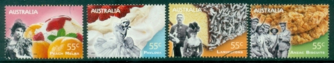 Australia-2009-Just-desserts-FU_1