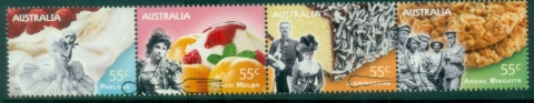 Australia-2009-Just-desserts-FU_2