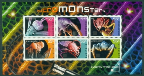 Australia-2009-Micro-Monsters-MS-MUH