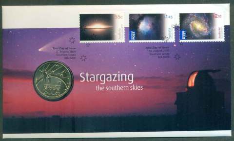 Australia-2009-Starazin-Southern-Skies-PNC-fv-14-jpg-95-lot49236