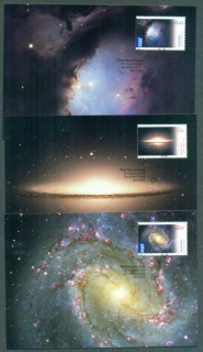 Australia-2009-Stargazing-the-Southern-Skies-Maximum-Cards-3-lot76059