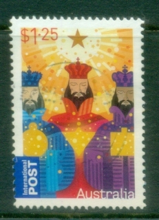 Australia-2009-Xmas-1.25