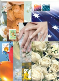 Australia-2010-ATO-Occasions-Maximum-Cards-9-lot76041