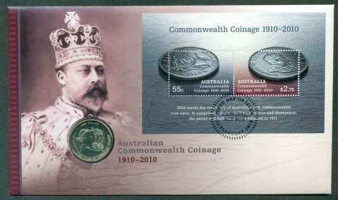 Australia-2010-Commonwealth-Coinae-PNC-fv-14-jpg-95-lot49232