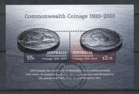 Australia-2010-Commonwealth-Coinage-MS-FU