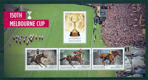 Australia-2010-Melbourne-Cup-MS-MUH-lot34531