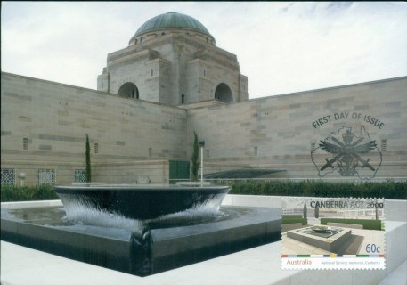 Australia-2010-National-Service-Memorial-1xMaxicard