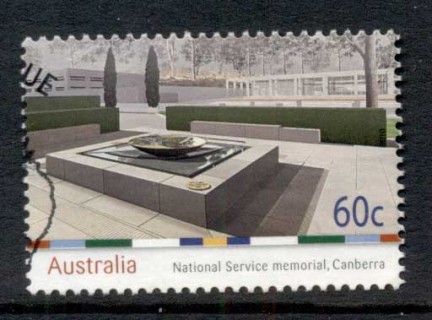 Australia-2010-National-Service-Memorial-Canberra-FU