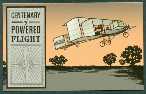 Australia-2010-Powered-Flight-POP-Lot27901