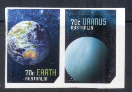 Australia-2015-Our-Solar-System-PS-vert-jpg-pr-ex-booklet-MUH