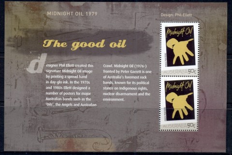 Australia-2006-Rock-Posters