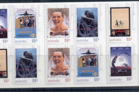 Australia-2008-Favourite-Australian-Films-PS-booklet
